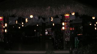 セブ島での食事といったらココははずせません。