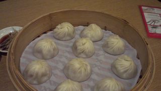 定番中の定番ですが