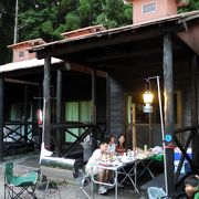 河津七滝オートキャンプ場 クチコミ アクセス 営業時間 河津温泉郷 今井浜 フォートラベル
