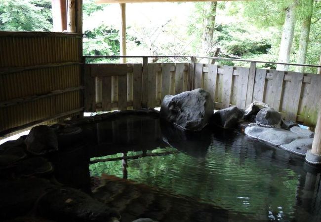 河津七滝オートキャンプ場 クチコミ アクセス 営業時間 河津温泉郷 今井浜 フォートラベル