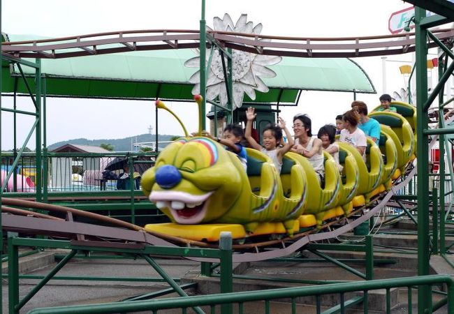 伊豆ぐらんぱる公園 クチコミ アクセス 営業時間 富戸 一碧湖 城ヶ崎 フォートラベル