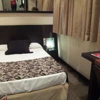 シングルルーム