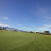 フランシス H アイル ブラウン ゴルフコース