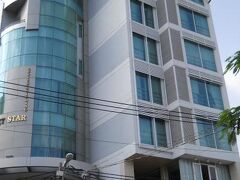 Asian Ruby Park View Hotel 写真