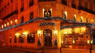 色とりどりのマカロンにテンションｕｐ～♪