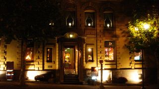 リーズナブルに美味しいワイン　【小樽バイン】