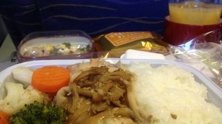 セブ空港＆マニラ空港