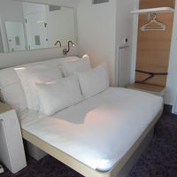 最初はこんな感じでいすが・・