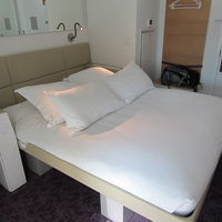 ボタン一つでこうなります。