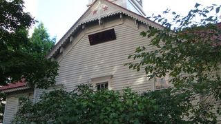 札幌のシンボル