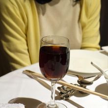 紹興酒 ＴＨＢ３００−⇒￥９００− 