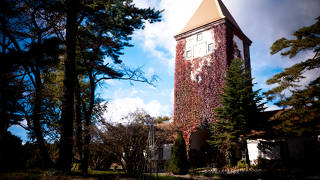 入場料大人1人1000円は高い