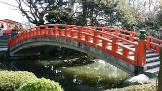 滝廉太郎が荒城の月の曲想を練ったという「富山城址公園」