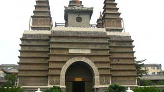 一見の価値あり。