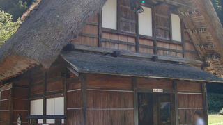 ちょっとしたお楽しみもあります