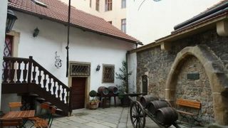 ビール好きは外せません！