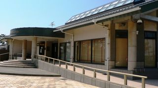 「勧進帳」を映像で紹介する勧進帳ものがたり館　