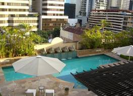 ザ シーベル キー ウェスト ブリスベン 写真