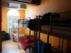 The InnCrowd Backpackers' Hostel, Singapore 写真