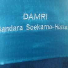 車内のシートは割と綺麗です