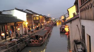 庭園好きにおすすめ