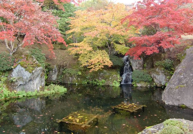 箱根美術館