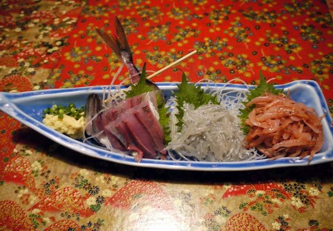 魚炉助 クチコミ アクセス 営業時間 三島 フォートラベル 魚炉助 クチコミ アクセス 営業時間 三島 フォートラベル