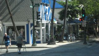 チェイスハワイ