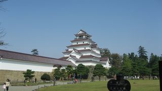 雄大な姿でした