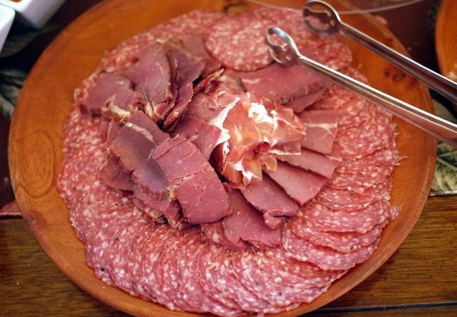 リージェンシー クラブ ラウンジ ハイアット リージェンシー ワイキキ内 クチコミ アクセス 営業時間 ホノルル フォートラベル