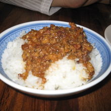 小サイズは女性、子供向きです