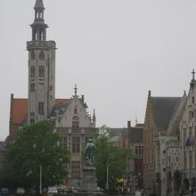 クルーズ船からの風景☆