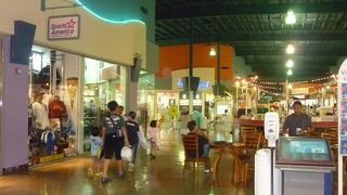 ロスドレスもはいっていた。