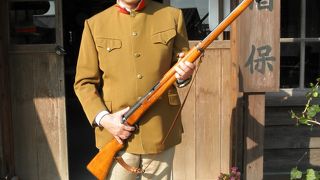 鳴門訪問時には是非とも阿波大正浪漫バルトの庭を見学してください