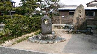 中江藤樹・異形の聖人 : ある陽明学者の苦悩と回生(大橋健二 著