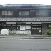 木下杢太郎のことを詳しく説明してくれました