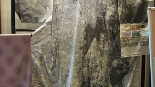 屋久島の全てがわかる施設！