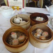 ★ﾏﾝｺﾞｰﾊﾟﾝｹｰｷは朝一では注文出来ません★