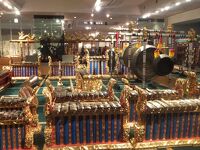 浜松市楽器博物館
