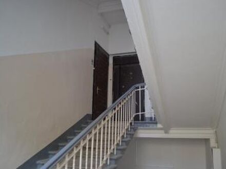 Moscow Day Night Hostel 写真