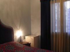 タリスマン ホテル 写真