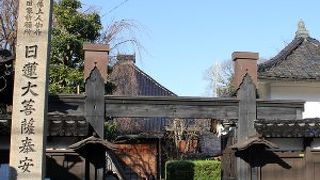 さすが忍者寺、からくりが面白いです