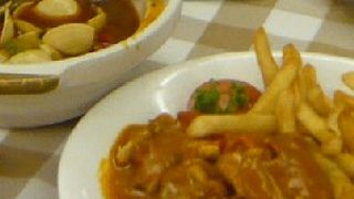 なかなか予約の取れない人気店