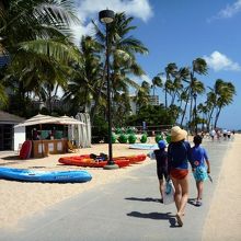 ＫＢＳレンタルショップ