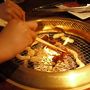 牛角 (ワイキキ店)