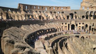 出発前にＥチケットを購入すると待ち時間が大幅に短縮できます