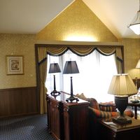 エクシブ蓼科 ７２０５号室