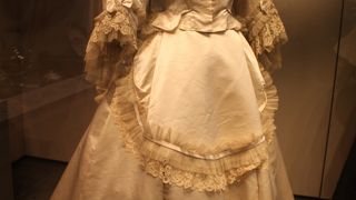 ゆっくり見たい。