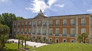 ティッセン・ボルネミッサ美術館 - 2011～2012年末年始特別営業日