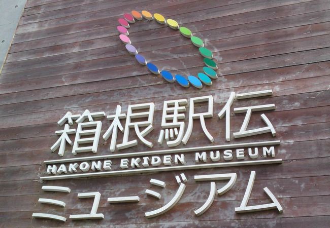 箱根駅伝ミュージアム クチコミ アクセス 営業時間 元箱根 芦ノ湖周辺 フォートラベル 箱根駅伝ミュージアム クチコミ アクセス 営業時間 元箱根 芦ノ湖周辺 フォートラベル